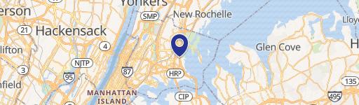 Pelham Bay Multifamily Investment Opportunity