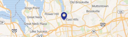 Spacious Roslyn Gardens Two Bedroom