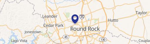 Prime Commercial Land I-35 Frontage