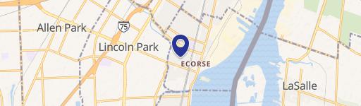 Vacant Land For Development