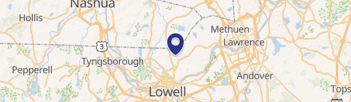 Clean Office Space For Rent