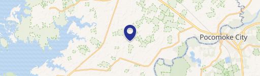 Established Poultry Farm For Sale