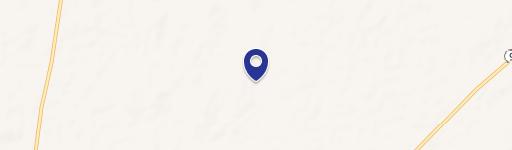 94 Acres with Mature Oaks