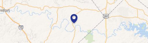 Boerne Specialty Property For Sale