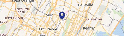 Two-Family Home on Double Lot