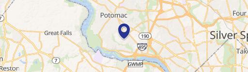 Potomac Specialty Property For Sale