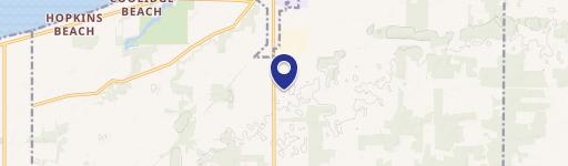 Land Available in Wilson, NY