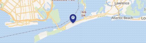 Renovated Coop Near Beach