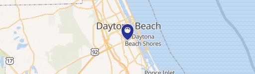 South Daytona Specialty Property For Sale