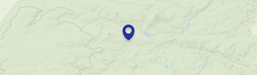 Pearl Creek Land Near Forest