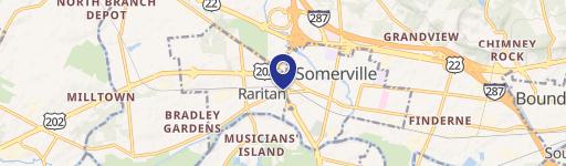 Spacious Two-Family Home on Corner Lot