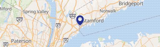 Sherman Ave Commercial Property For Sale