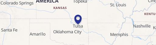 Queens Apartment Building For Sale