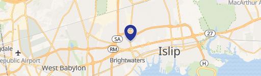 Established Grocery Store For Sale