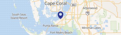 Fort Myers Multifamily Investment