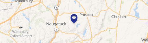 Naugatuck Specialty Property For Sale