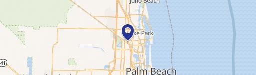 Corner Lot Ready to Build