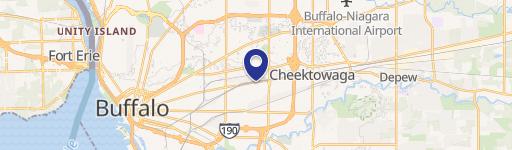 Two-Unit Home with Four-Car Garage