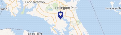 Condo with Modern Amenities