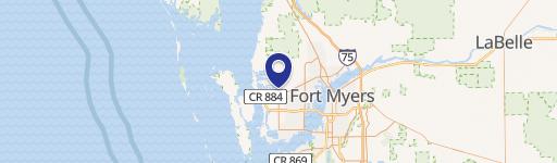 NW Cape Coral Vacant Land