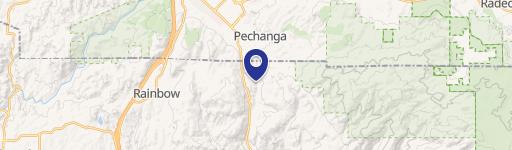 Land For Sale in Pala