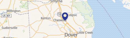 Dover Specialty Property For Sale