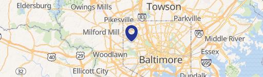 Two-Unit Multifamily Home