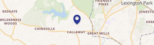 Specialty Property for Sale