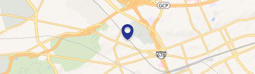 Kew Gardens Multi-Family Home