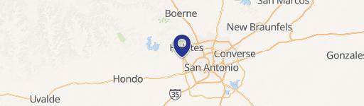 Specialty Property for Sale