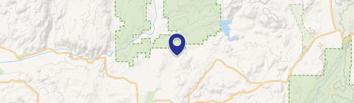 Ramona Specialty Property For Sale