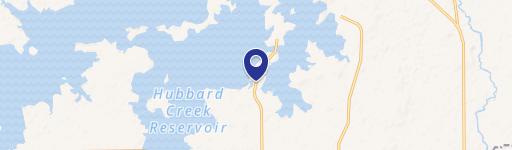 Waterfront Commercial Land Tract