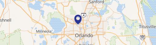 Flex Warehouse Space Available