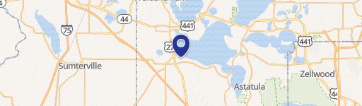 Leesburg Multifamily Investment Opportunity