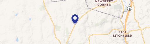 Litchfield Specialty Property For Sale