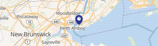 Staten Island Multifamily Opportunity