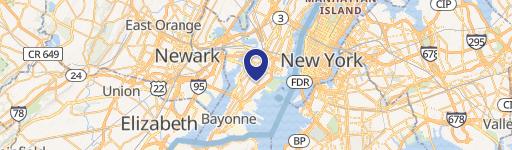 Duplex Near Light Rail Station