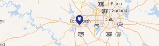 Versatile Commercial Space for Rent