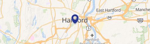 Hartford Multifamily Property For Sale