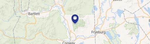 Conway, NH Property For Sale