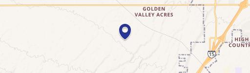 Land For Sale Oak Hills