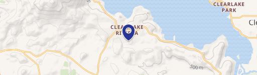 10179 Monte Cristo Dr