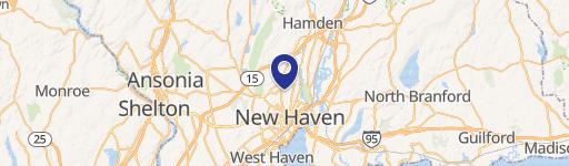 New Haven Multifamily Investment Opportunity