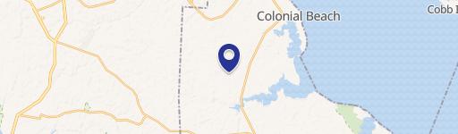 Commercial Land For Sale