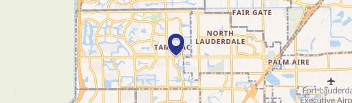 Office/Retail Space with Ample Parking