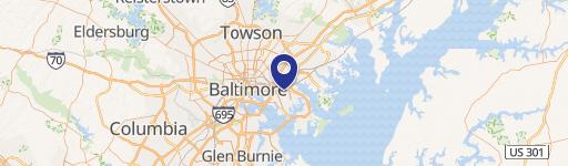 Residential Community Land Opportunity