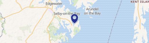 Edgewater Specialty Property For Sale