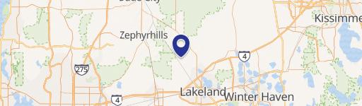 Lakeland 26-Unit Investment Opportunity