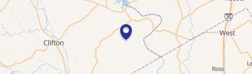 11 Acres of Texas Land