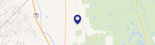 Green Acres Mobile Manor Home